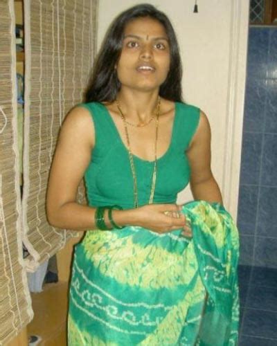 indian aunty saree strip